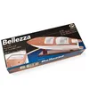 Image de Maquette Bateau à moteur : Bateau à moteur Bellezza Amati