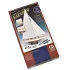 Image de Maquette bateau en bois avec outils : Rainbow Amati
