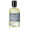 Image de BULLFROG Eau de Toilette Elements: Air Eau de toilette 1000 ml