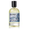 Image de BULLFROG Eau de Toilette Elements: Water Eau de toilette 1000 ml