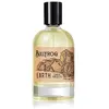 Image de BULLFROG Eau de Toilette Elements: Earth Eau de toilette 1000 ml
