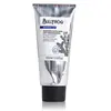 Image de BULLFROG Anti-Pollution Exfoliating Mask Gommage visage 1000 ml