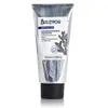 Image de BULLFROG Toning Nourishing Mask Masque visage 1000 ml
