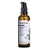 Image de BULLFROG Smoothing Hydrating Serum Sérum visage 1000 ml