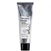 Image de BULLFROG Anti Pollution Exfoliating Mask Gommage visage 1000 ml