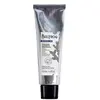 Image de BULLFROG Toning Nourishing Mask Gommage visage 1000 ml