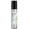 Image de BULLFROG Antistress Night Mask Masque visage 1000 ml