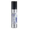 Image de BULLFROG Crema Idratante Tonificante Crème visage 1000 ml