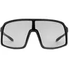 Image de Cosmonauts Lunettes De Soleil Lander Grey Mirror/CAT3