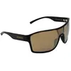 Image de Cosmonauts Lunettes De Soleil Astro Gold Mirror/CAT3