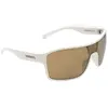 Image de Cosmonauts Lunettes De Soleil Astro Gold Mirror/CAT3