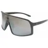 Image de Cosmonauts Lunettes De Soleil Lander Black/CAT3