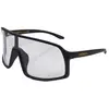 Image de Cosmonauts Lunettes De Soleil Photochromiques Lander Grey/CAT1-3