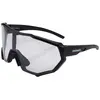 Image de Cosmonauts Lunettes De Soleil Photochromiques Pioneer 10 Grey/CAT1-3