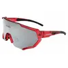 Image de Cosmonauts Lunettes De Soleil Pionner 10 Grey/CAT3