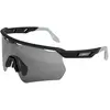 Image de Cosmonauts Lunettes De Soleil Polarisées Luna 1 Black/CAT3