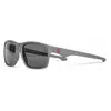 Image de Cosmonauts Lunettes De Soleil Tango Grey/CAT3