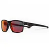 Image de Cosmonauts Lunettes De Soleil Tango Red/CAT3