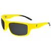 Image de Cosmonauts Lunettes De Soleil Match Point Black/CAT3