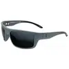 Image de Cosmonauts Lunettes De Soleil Match Point Black/CAT3