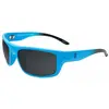 Image de Cosmonauts Lunettes De Soleil Match Point Black/CAT3