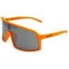 Image de Cosmonauts Lunettes De Soleil Gold Mirror/CAT3
