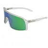 Image de Cosmonauts Lunettes De Soleil Gold Mirror/CAT3