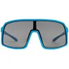 Image de Cosmonauts Lunettes De Soleil Lander Smoked/CAT3