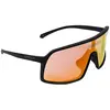 Image de Cosmonauts Lunettes De Soleil Lander Red Mirror/CAT3
