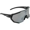 Image de Cosmonauts Lunettes De Soleil Pionner 10 Grey/CAT3