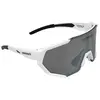 Image de Cosmonauts Lunettes De Soleil Pionner 10 Smoked/CAT3