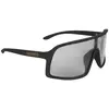 Image de Cosmonauts Lunettes De Soleil Lander Evolution L Smoked/CAT3