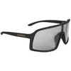 Image de Cosmonauts, Unisexe, Lunettes de soleil, CVO635, spaken unisex volwassenen, zwart, eenheidsmaat