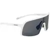 Image de Cosmonauts Lunettes De Soleil Lander Evolution S Smoked/CAT3