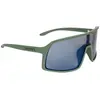 Image de Cosmonauts Lunettes De Soleil Lander Evolution S Smoked/CAT3