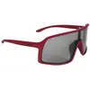 Image de Cosmonauts Lunettes De Soleil Photochromiques Lander Evolution S Smoked/CAT1-3