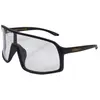 Image de Cosmonauts Lunettes De Soleil Photochromiques Lander Evolution S Smoked/CAT1-3