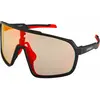 Image de Cosmonauts Lunettes De Soleil Photochromiques Spirit Rover Red Mirrored Photochromic/CAT0-3