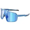Image de Cosmonauts Lunettes De Soleil Photochromiques Spirit Rover Blue Mirrored Photochromic/CAT0-3