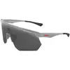 Image de Cosmonauts Lunettes De Soleil 1961 Grey/CAT3