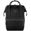 Image de Extro Sac à Dos 20l One Size