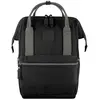 Image de Extro Sac à Dos 20l One Size