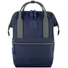 Image de Extro Sac à Dos 20l One Size