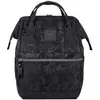 Image de Extro Sac à Dos 20l One Size