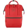 Image de Extro Sac à Dos 20l One Size