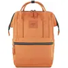 Image de Extro Sac à Dos 20l One Size