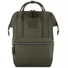 Image de Extro Sac à Dos 20l One Size