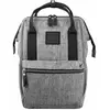 Image de Extro Sac à Dos 20l One Size