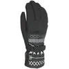 Image de Level Gants Venus
