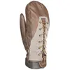 Image de Level Moufles Rexford Utah 2XL